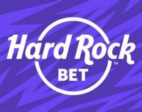 void bet fanduel|A Complete Guide to Voided, Canceled, and Refunded Bets.